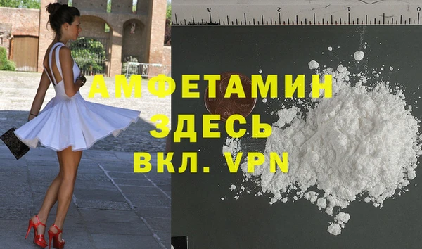 дмт Арсеньев