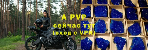 ECSTASY Армянск