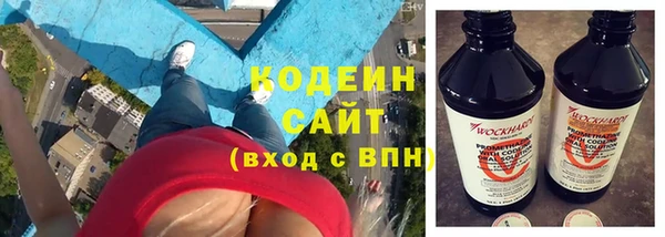 дмт Арсеньев